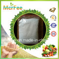 0-52-34 MKP Fertilizante Mono Fosfato de Potássio, 99% Fosfato Monopotássico Min